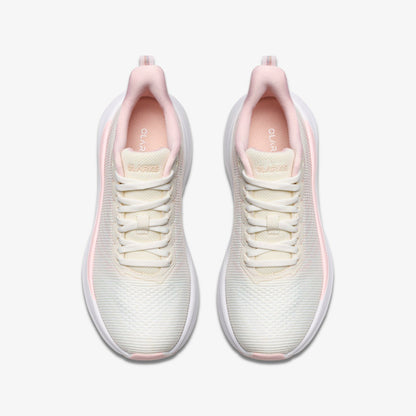 Adora Sport Blush Combination