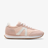 Blush Combination