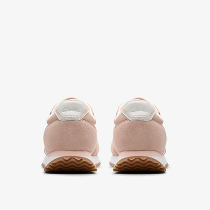 Calo Run Blush Combination