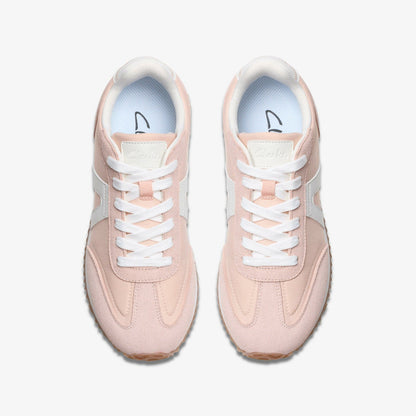 Calo Run Blush Combination