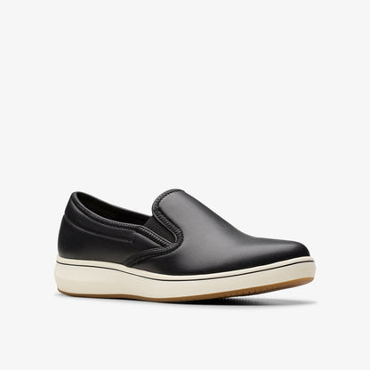 Brinkley Sky Zoe Black