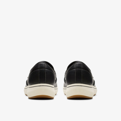 Brinkley Sky Zoe Black