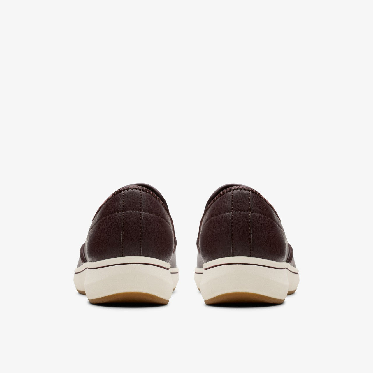 Brinkley Sky Zoe Merlot