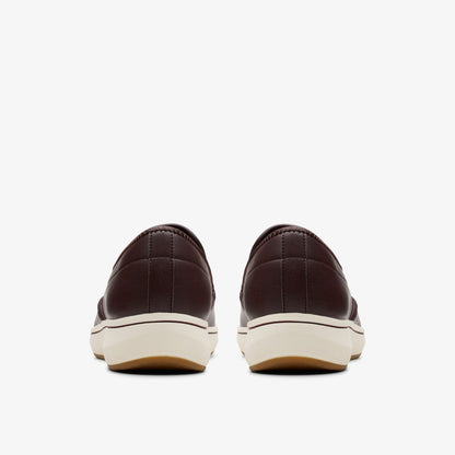Brinkley Sky Zoe Merlot