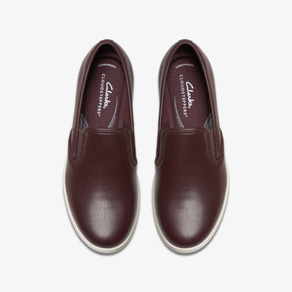 Brinkley Sky Zoe Merlot