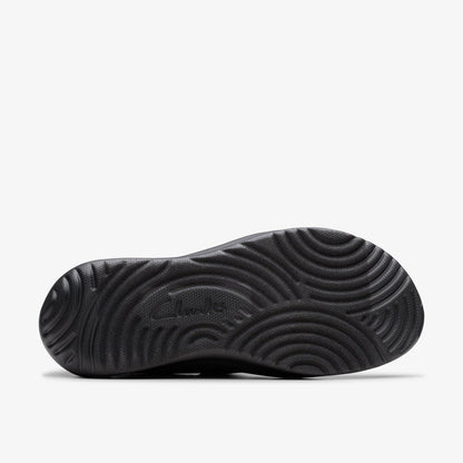 Solevana Jane Black