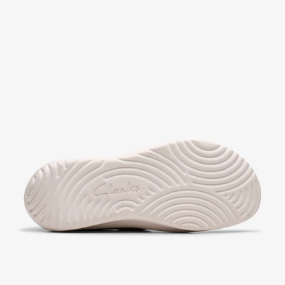 Solevana Jane Mauve Combination