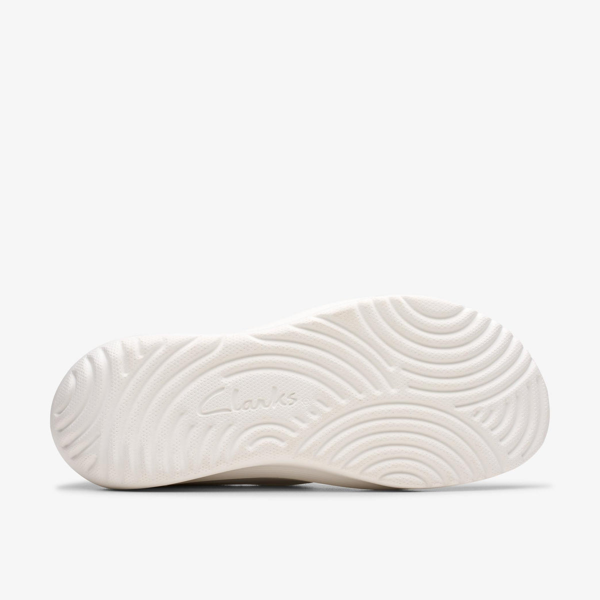 Solevana Jane White - US 0182