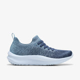 Light Blue Combination