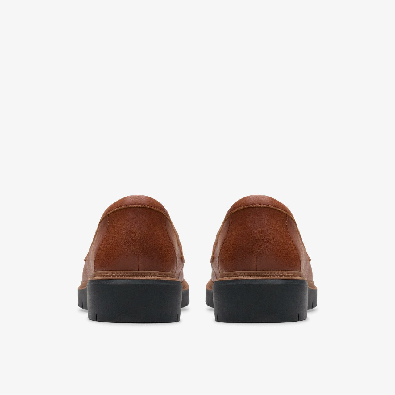 Westlynn Glow Tan Leather