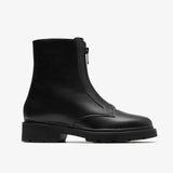 Black Leather