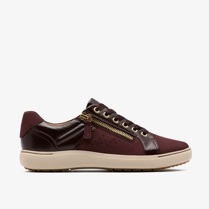Nalle Zen Merlot Combination