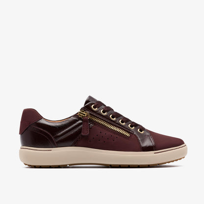 Nalle Zen Cream - US 2630