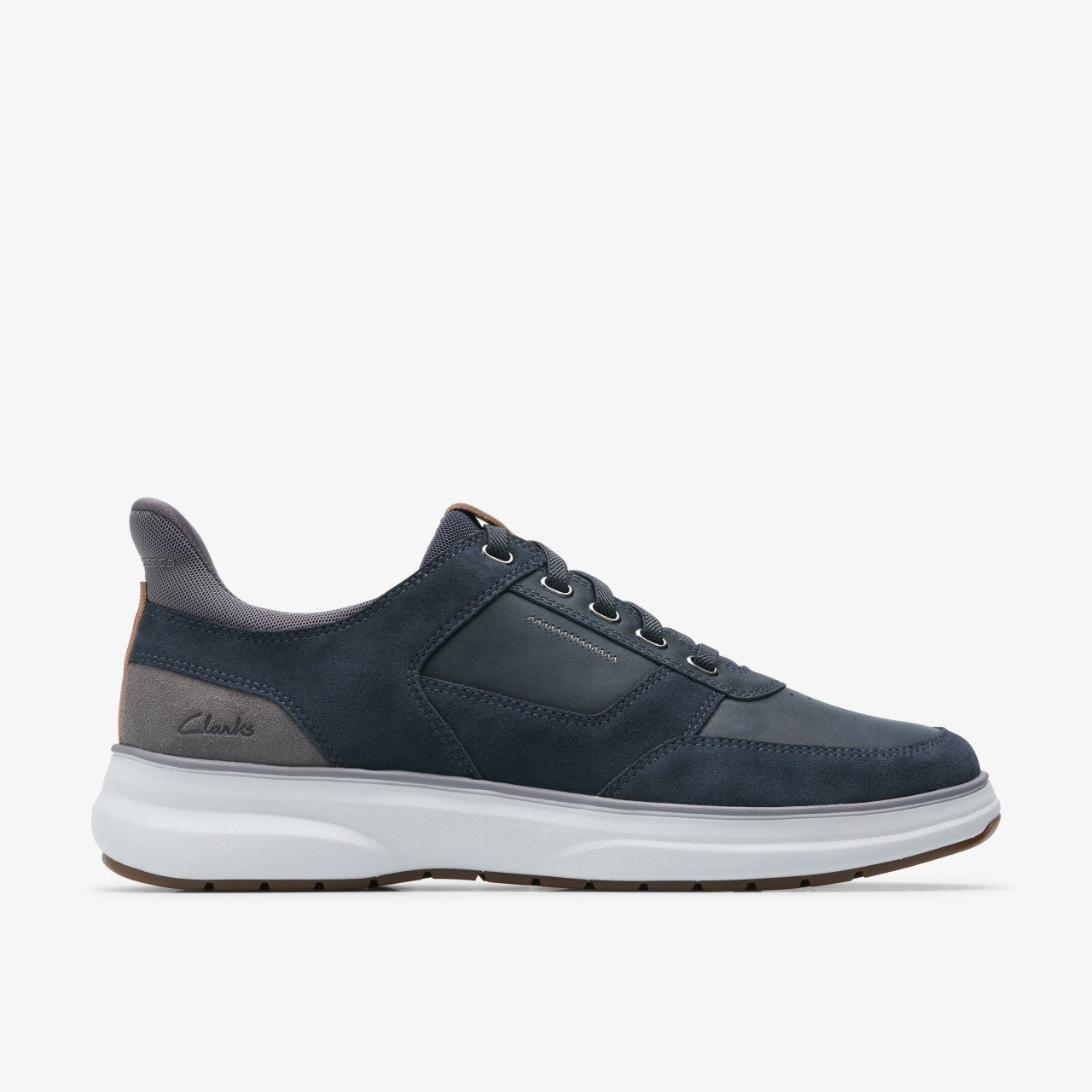 Mullan Easy Navy Combination