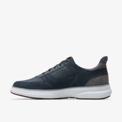 Mullan Easy Navy Combination