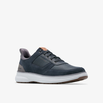 Mullan Easy Navy Combination
