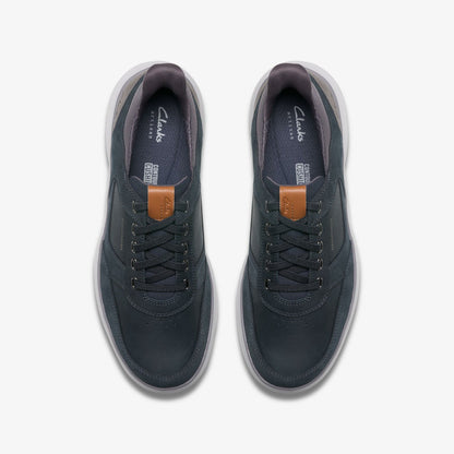 Mullan Easy Navy Combination