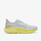 Lime Combination
