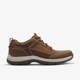 Beeswax Leather