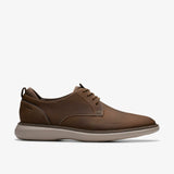 Beeswax Leather