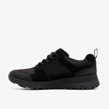 ATL Trek GORE-TEX Black Combination