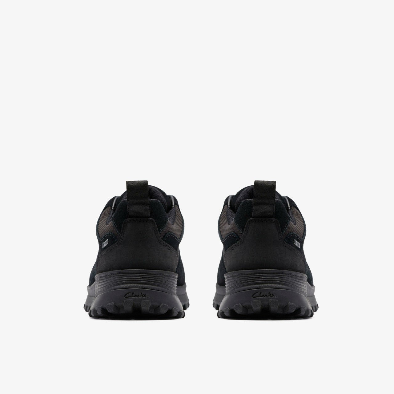 ATL Trek GORE-TEX Black Combination