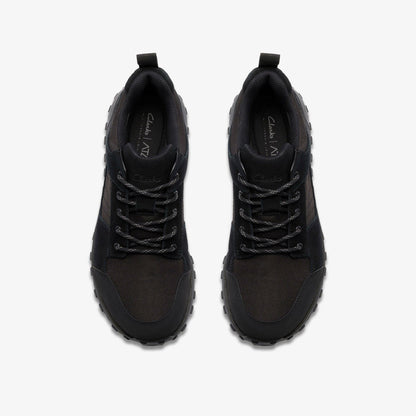 ATL Trek GORE-TEX Black Combination