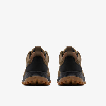 ATL Trek GORE-TEX Khaki Combination