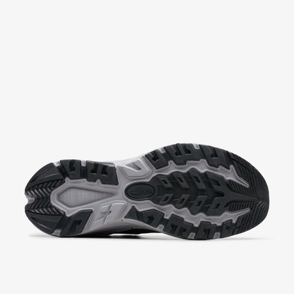 Enford Go Grey