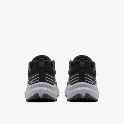 Enford Go Grey