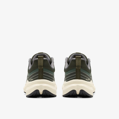 Enford Go Khaki