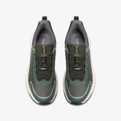 Enford Go Khaki