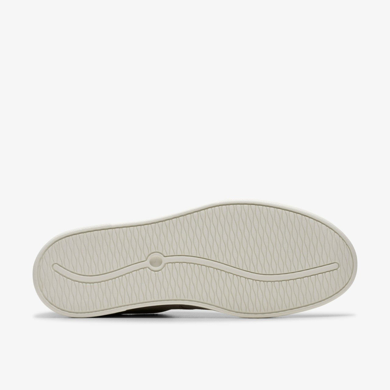 Romsey Lace Grey Suede