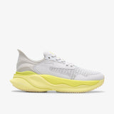 Lime Combination
