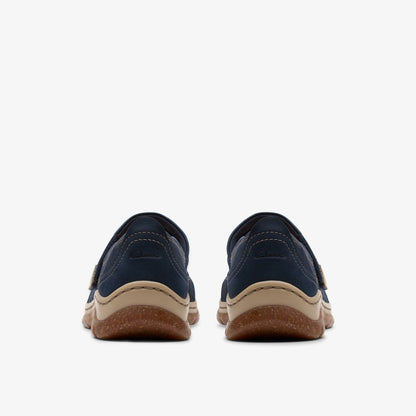 Orlene Jane Navy