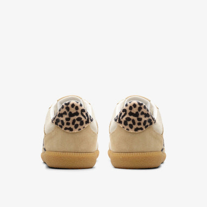 Stara Walk Sand Combination