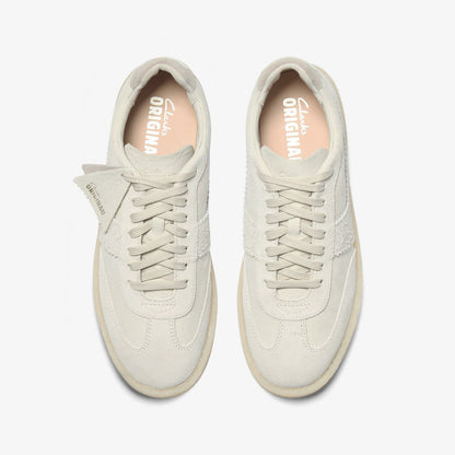 Tor 80 White Combination