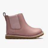 Dusty Pink