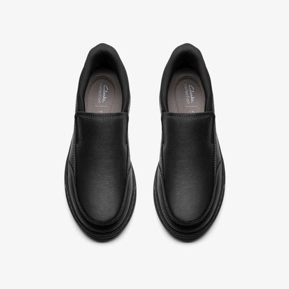 Craftwell Step Black Tumbled