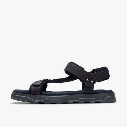 Kilver Strap Navy