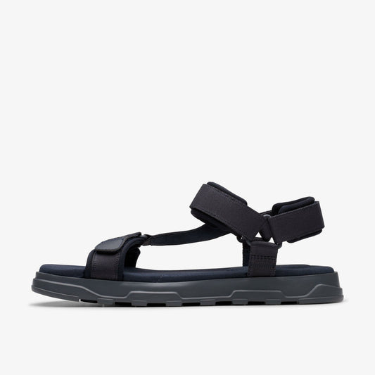 Kilver Strap Navy