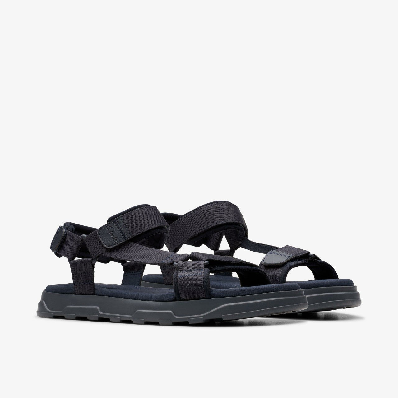 Kilver Strap Navy