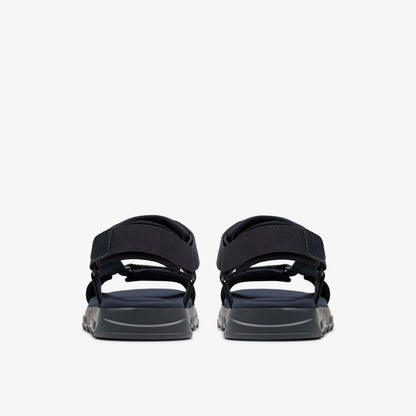 Kilver Strap Navy
