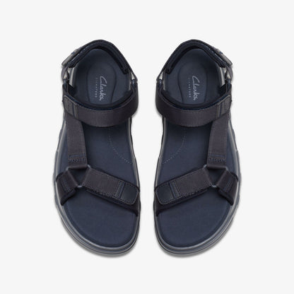 Kilver Strap Navy
