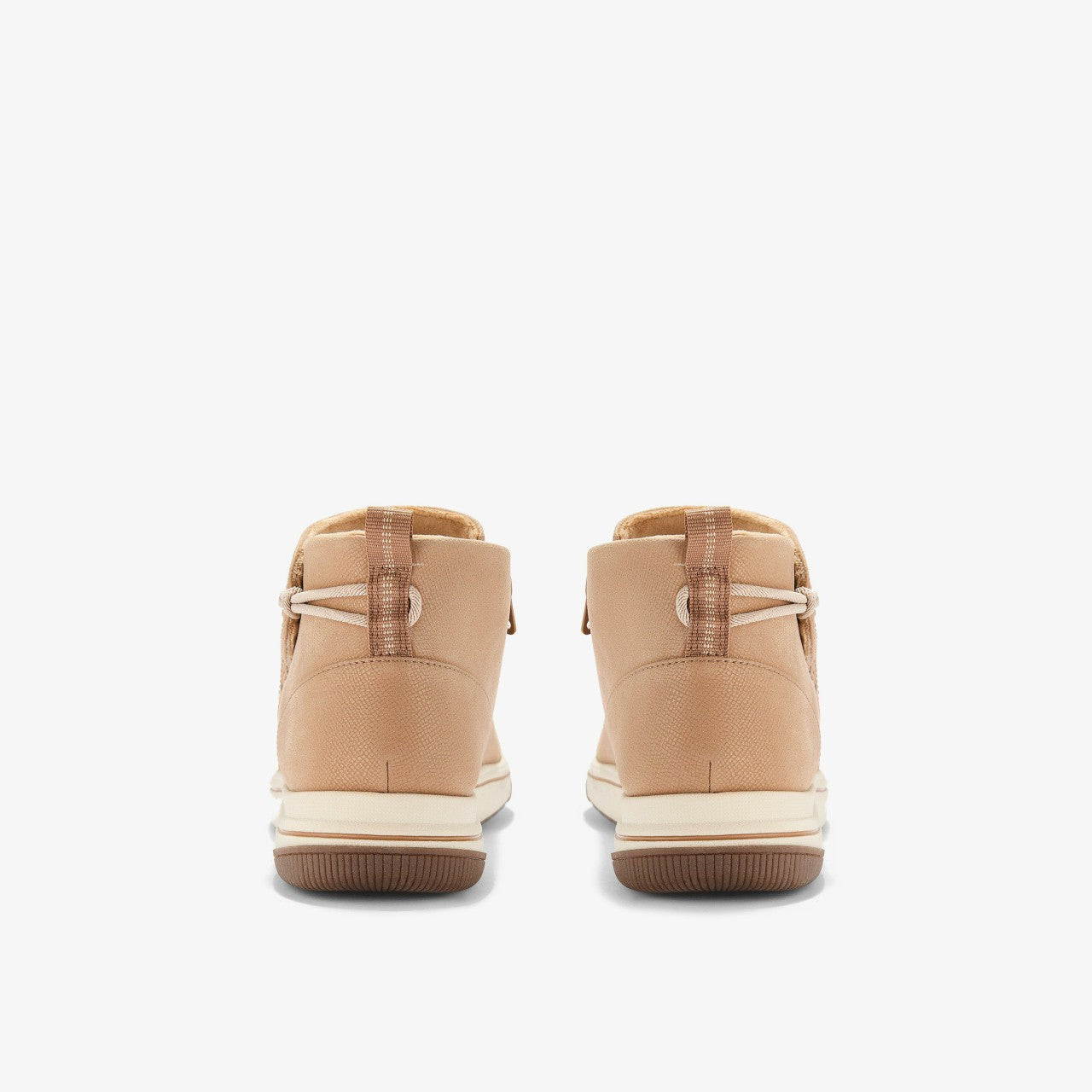 Brinkley Derby Camel