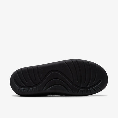 King Ease Navy Interest