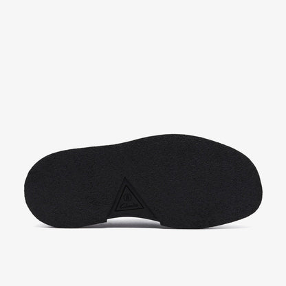 Torview W Black Leather
