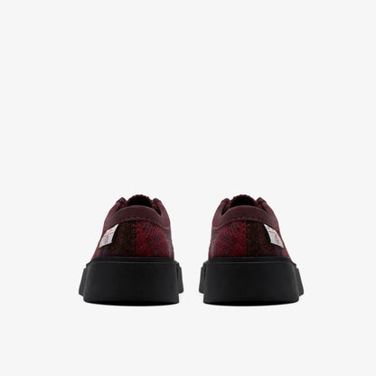 Torview W Plum Interest