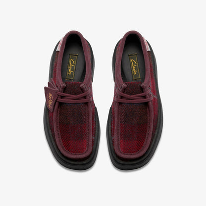 Torview W Plum Interest