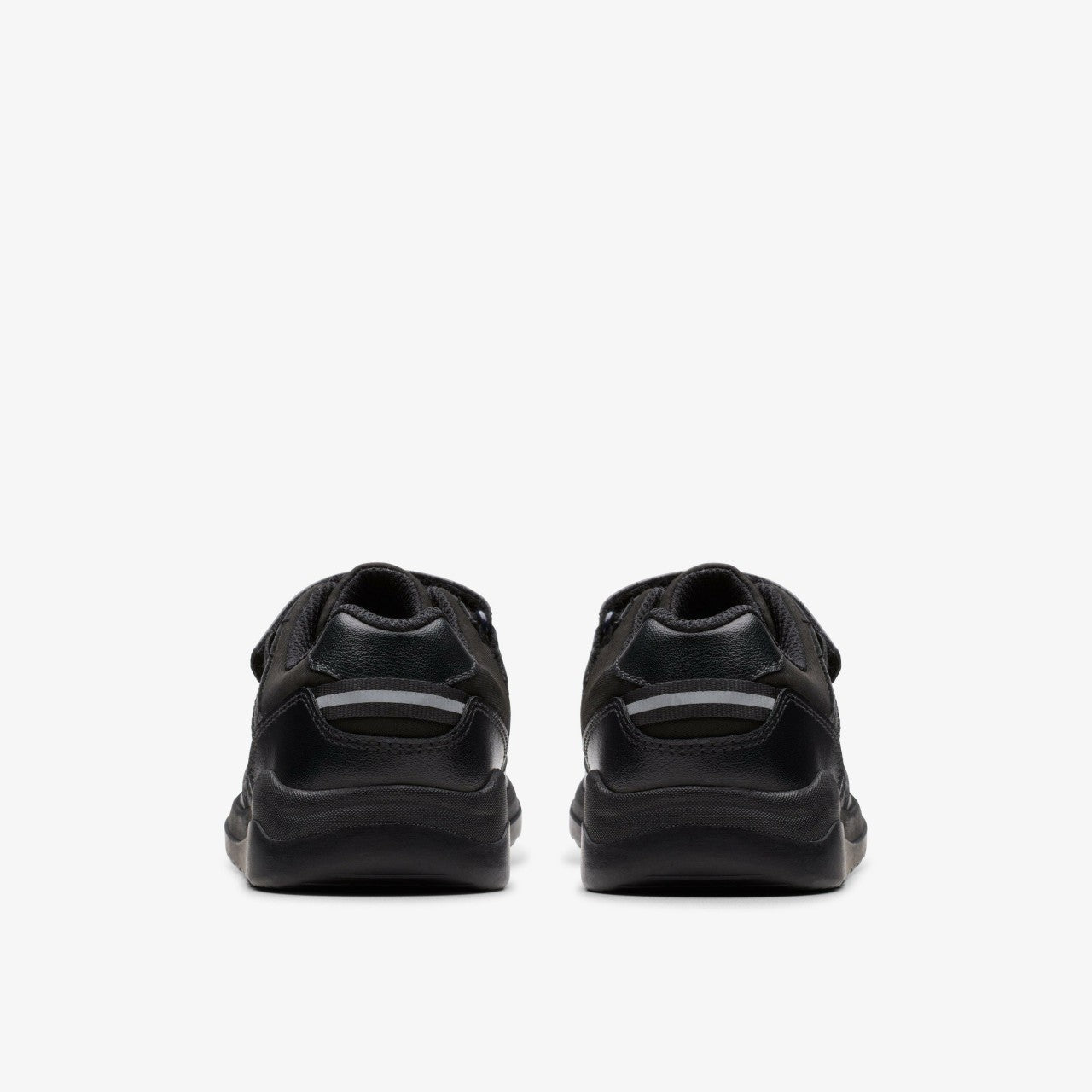 Daze Kick Kid Black